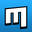 mulderville.net