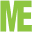 musicexistence.com