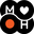 musichearts.fm
