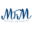 musiciansformusicians.org