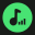 musicstatsforspotify.com