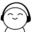 musictalkers.com