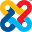 mutualink.net