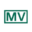 mvfilmsociety.com