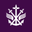 my.rusi.org