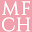 myfrenchcountryhomemagazine.com