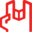 myrockshows.com
