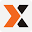 mytrixtech.com