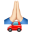 namastecar.com