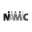 namic.com