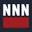 nanaimonewsnow.com
