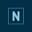 nantejapan.com