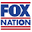 nation.foxnews.com