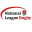 nationalleaguerugby.com