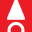 nationalnewswatch.com
