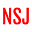 nationalsecurityjournal.org