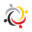 nativepartnership.org