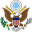 nato.usmission.gov