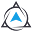 navigatorgames.ca