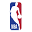 nba.onesports.ph