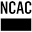 ncac.org