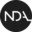 nda.blog.gov.uk