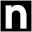 ndreams.com