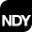 ndy.com