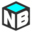 neftyblocks.com