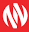 nepalnews.com