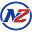 neutralzone.com
