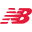 newbalance.newsmarket.com