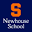 newhouse.syracuse.edu