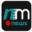newmobility.news