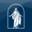 news-pacific.churchofjesuschrist.org