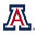 news.arizona.edu
