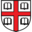 news.brown.edu
