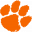 news.clemson.edu