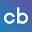 news.crunchbase.com