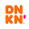 news.dunkindonuts.com