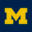 news.engin.umich.edu