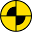news.euroncap.com
