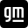 news.gm.com