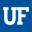 news.hr.ufl.edu