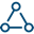 news.mergerlinks.com