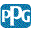 news.ppg.com