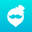 news.qoo-app.com