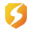 news.seagm.com