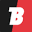 news.thesportsdrop.com