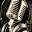 news.theurbanmusicscene.com